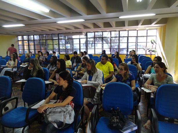 Atualização em Administração de Medicamentos